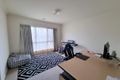 Property photo of 91 Callaway Boulevard Sunshine West VIC 3020