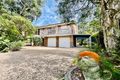 Property photo of 14 Macwood Road Smiths Lake NSW 2428