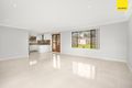 Property photo of 52 Nellie Stewart Drive Doonside NSW 2767