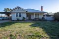 Property photo of 53 Eldon Street Bridgewater On Loddon VIC 3516