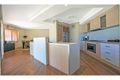 Property photo of 34 Halcyon Way Atwell WA 6164
