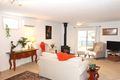Property photo of 24 Last Street Heathcote VIC 3523