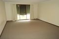Property photo of 22 Grantham Terrace Mulgrave VIC 3170
