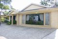 Property photo of 7 Serengeti Close Kincumber NSW 2251