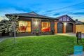 Property photo of 47 Bell Avenue Altona VIC 3018