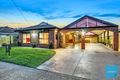 Property photo of 47 Bell Avenue Altona VIC 3018