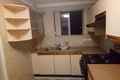 Property photo of 9/22 Fifth Avenue Campsie NSW 2194