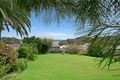 Property photo of 11 Bourke Avenue Yattalunga NSW 2251