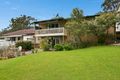 Property photo of 11 Bourke Avenue Yattalunga NSW 2251