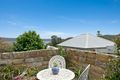 Property photo of 11 Bourke Avenue Yattalunga NSW 2251