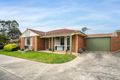 Property photo of 36/210 Cranbourne-Frankston Road Langwarrin VIC 3910