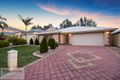 Property photo of 33 Rochester Drive Salisbury Heights SA 5109