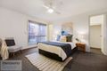 Property photo of 33 Rochester Drive Salisbury Heights SA 5109