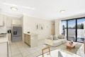 Property photo of 9/7-9 Short Street Wentworthville NSW 2145