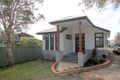 Property photo of 23 Steyne Road Saratoga NSW 2251