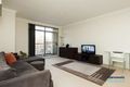 Property photo of 68/20 Royal Street East Perth WA 6004