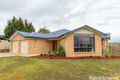 Property photo of 20 Howarth Close Llanarth NSW 2795