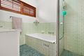 Property photo of 1 Dorset Close Edgeworth NSW 2285