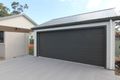Property photo of 23 Steyne Road Saratoga NSW 2251