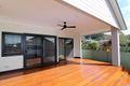 Property photo of 23 Steyne Road Saratoga NSW 2251