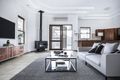 Property photo of 14 Excelsior Street Concord NSW 2137
