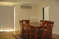 Property photo of 29 Rich Street Noble Park VIC 3174