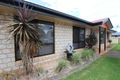 Property photo of 12 Andrew Street Wooroolin QLD 4608