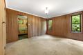 Property photo of 12 Leeward Terrace Tweed Heads NSW 2485
