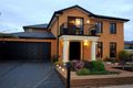 Property photo of 9 Meadow Way Tarneit VIC 3029