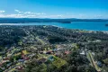 Property photo of 31A Yarrabee Drive Catalina NSW 2536