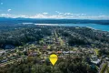 Property photo of 31A Yarrabee Drive Catalina NSW 2536