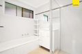 Property photo of 52 Nellie Stewart Drive Doonside NSW 2767