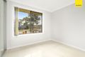 Property photo of 52 Nellie Stewart Drive Doonside NSW 2767