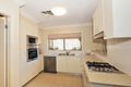 Property photo of 12/124-130 Shepherds Drive Cherrybrook NSW 2126