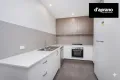 Property photo of 3/3 Pascoe Street Pascoe Vale VIC 3044