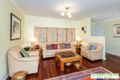 Property photo of 2 Lange Place Bruce ACT 2617