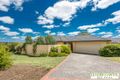 Property photo of 2 Lange Place Bruce ACT 2617