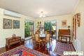 Property photo of 2 Lange Place Bruce ACT 2617