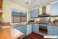 Property photo of 2 Lange Place Bruce ACT 2617