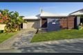 Property photo of 21 Emerald Crescent Springfield QLD 4300