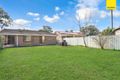 Property photo of 52 Nellie Stewart Drive Doonside NSW 2767