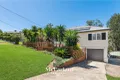 Property photo of 6 Hendrick Street Cardiff NSW 2285
