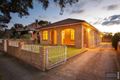 Property photo of 31 Devonshire Street Croydon NSW 2132