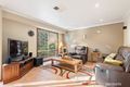 Property photo of 57 Gleneagles Drive Endeavour Hills VIC 3802