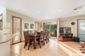 Property photo of 57 Gleneagles Drive Endeavour Hills VIC 3802