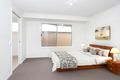 Property photo of 92/22 Lacebark Street Meridan Plains QLD 4551
