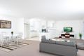 Property photo of 92/22 Lacebark Street Meridan Plains QLD 4551