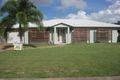 Property photo of 21 Spruce Street Kirwan QLD 4817