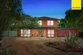 Property photo of 5 Kilmuir Place Melton West VIC 3337