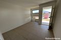 Property photo of 26 Pasanda Road Munno Para West SA 5115